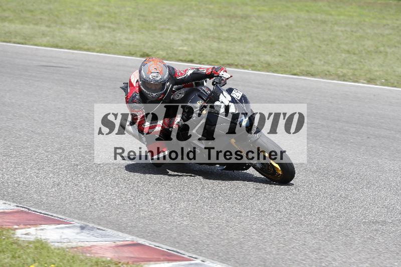 Archiv-2023/54 01.08.2023  FREERIDE TRAINING ADR/Gruppe A/29